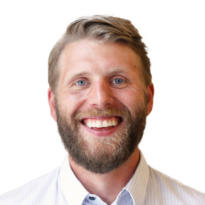Christopher Wisell